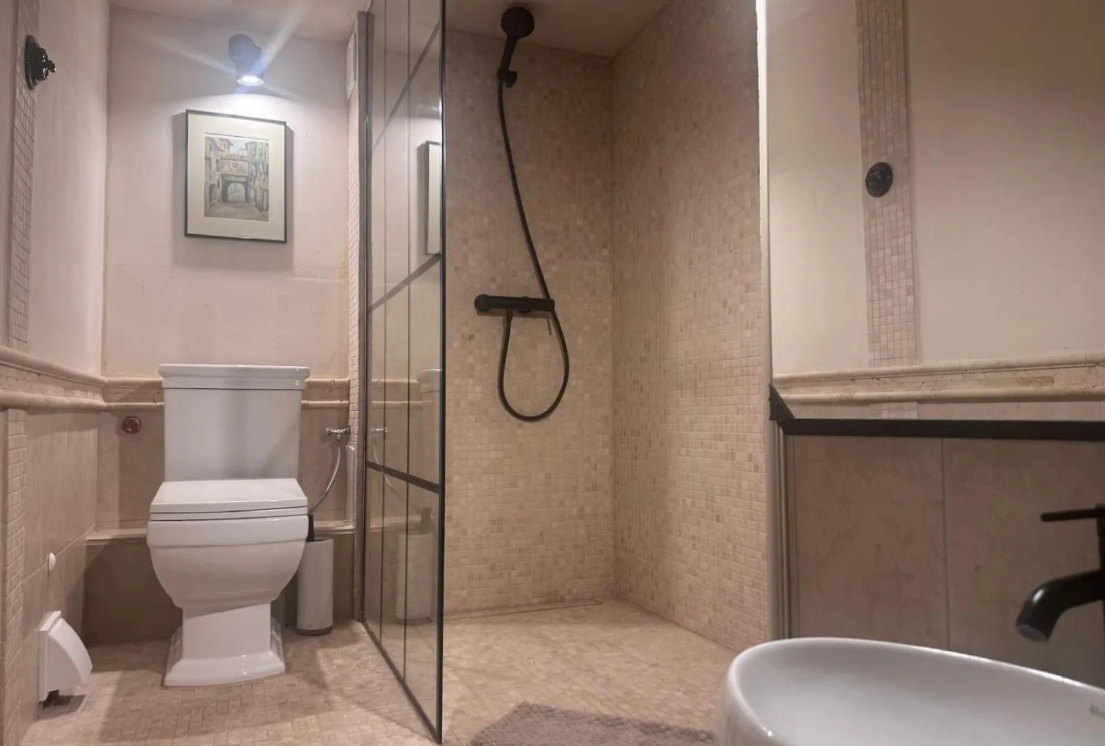 Appartamento Villa Julius Sopot