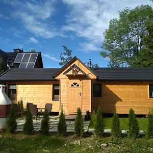 https://domek-pod-strzecha-4.zakopanehotels.org