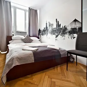 https://krochmalna-warsaw.warsawhotelspoland.com