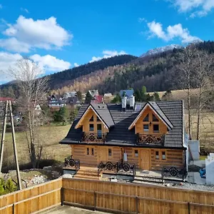 https://domek-u-jadzi.zakopanehotels.org
