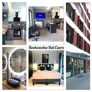 https://bookowska-dal-cuore-apartment.poznan-hotels.com